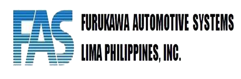 furukawa