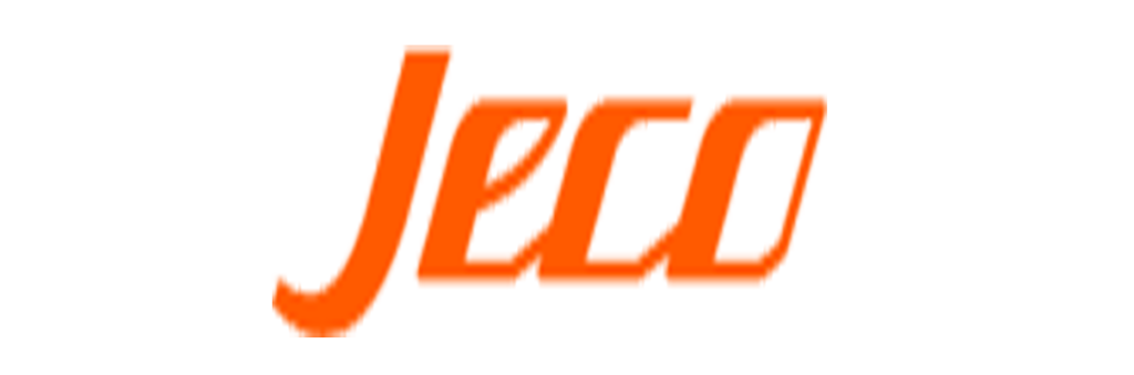 jeco