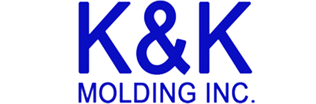 kandk