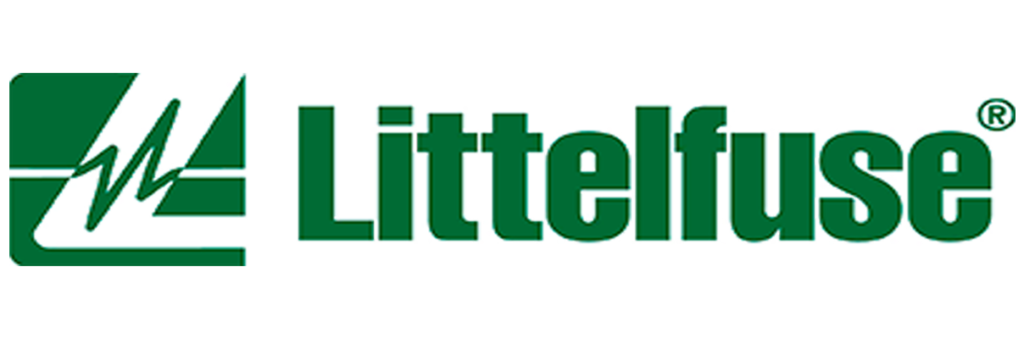 littlefuse