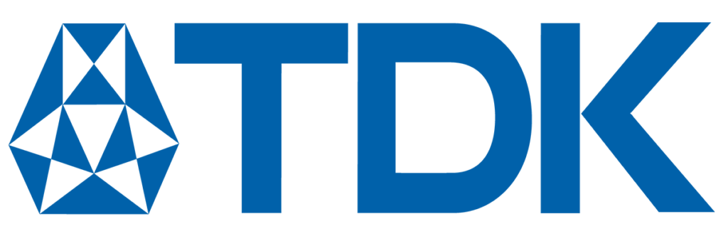 tdk